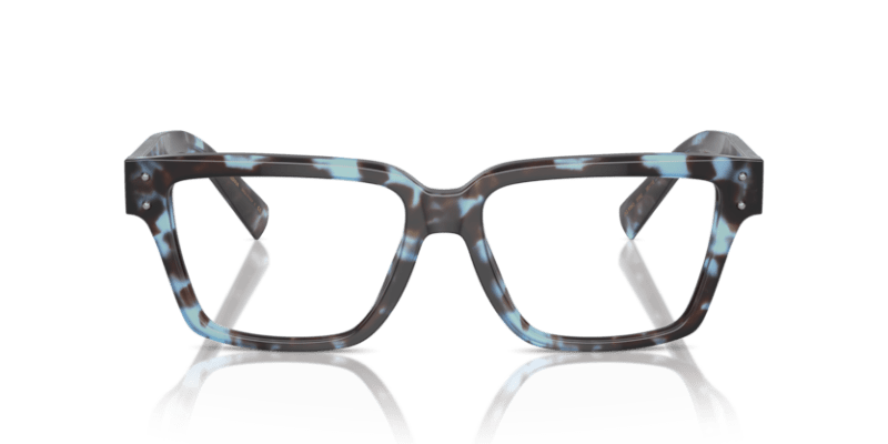 Havana Blue - 0DG3383 8056262054840