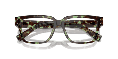 Havana Green - 0DG3383 8056262054826