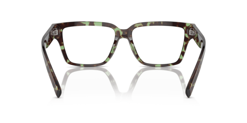 Havana Green - 0DG3383 8056262054826