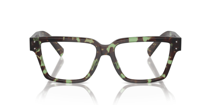 Havana Green - 0DG3383 8056262054826