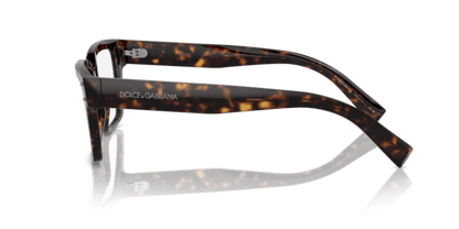 Havana - 0DG3383 8056262054802