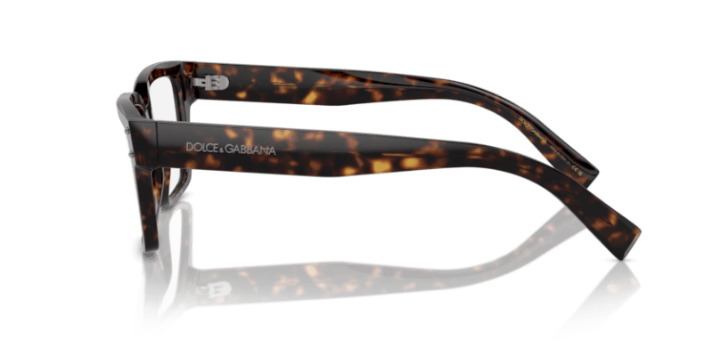 Havana - 0DG3383 8056262054802