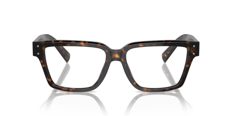 Havana - 0DG3383 8056262054802