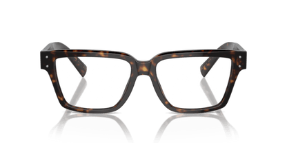 Havana - 0DG3383 8056262054802