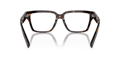 Havana - 0DG3383 8056262054802