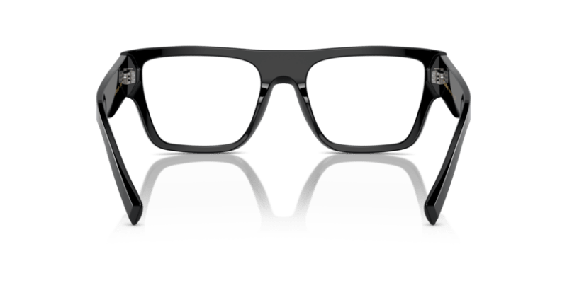 Black - 0DG3384 8056262054666