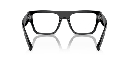 Black - 0DG3384 8056262054666