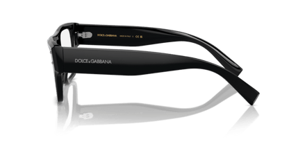 Black - 0DG3384 8056262054666