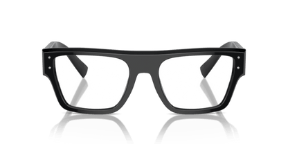 Black - 0DG3384 8056262054666