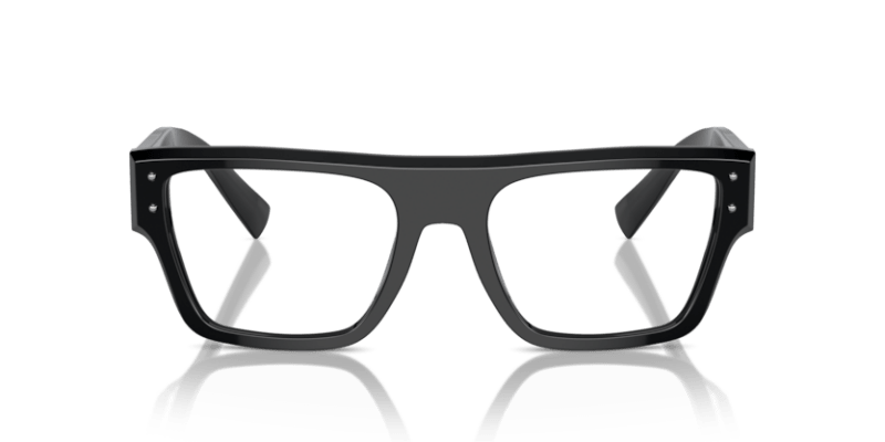 Black - 0DG3384 8056262054666