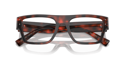 Havana Red - 0DG3384 8056262054727