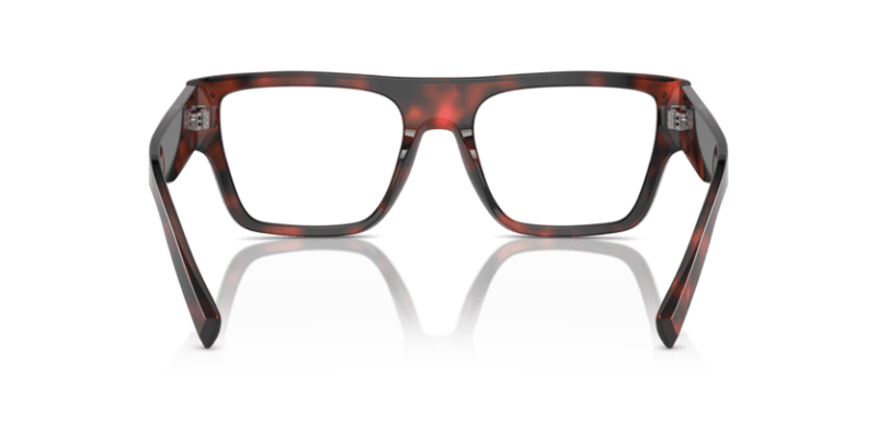 Havana Red - 0DG3384 8056262054727