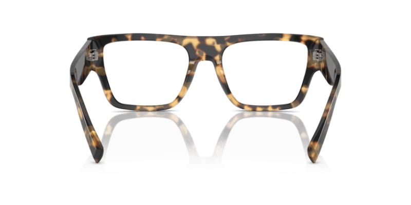 Havana Yellow - 0DG3384 8056262054703