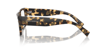 Havana Yellow - 0DG3384 8056262054703