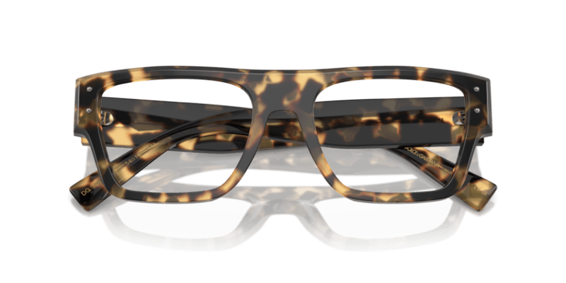 Havana Yellow - 0DG3384 8056262054703