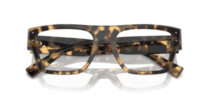 Havana Yellow - 0DG3384 8056262054703