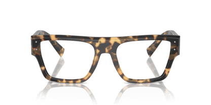 Havana Yellow - 0DG3384 8056262054703