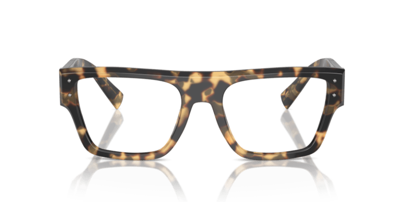 Havana Yellow - 0DG3384 8056262054703