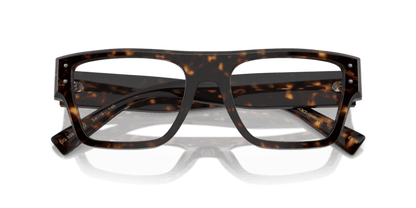 Havana - 0DG3384 8056262054680