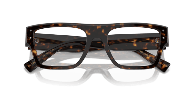 Havana - 0DG3384 8056262054680