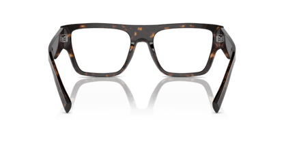 Havana - 0DG3384 8056262054680