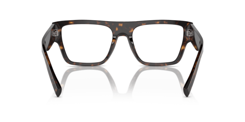 Havana - 0DG3384 8056262054680