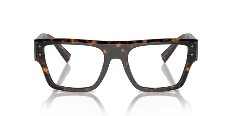 Havana - 0DG3384 8056262054680