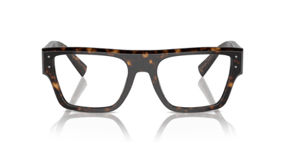 Havana - 0DG3384 8056262054680