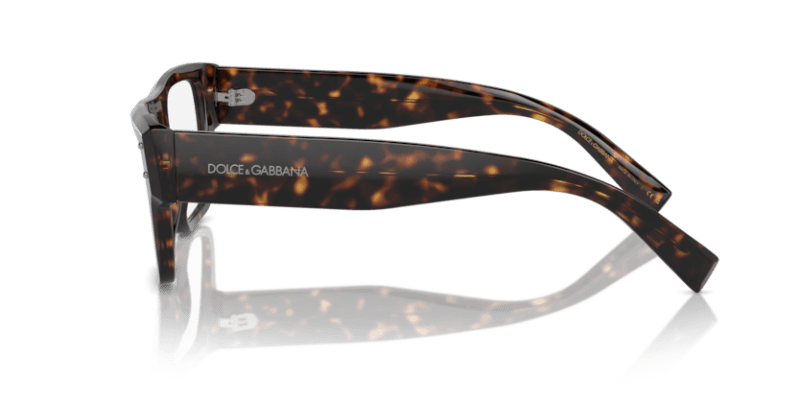 Havana - 0DG3384 8056262054680