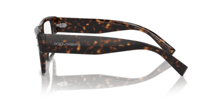 Havana - 0DG3384 8056262054680