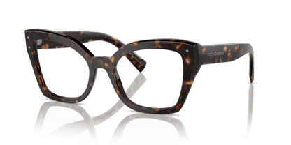 Havana - 0DG3386 8056262062340