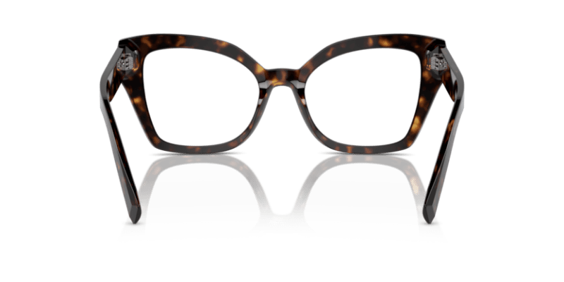 Havana - 0DG3386 8056262062340