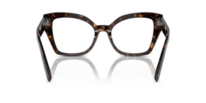 Havana - 0DG3386 8056262062340