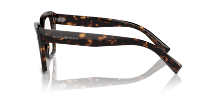 Havana - 0DG3386 8056262062340