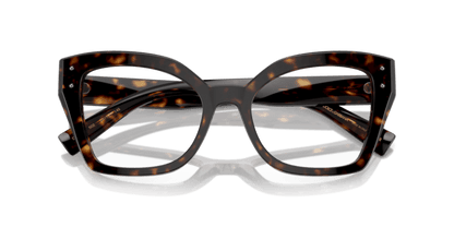 Havana - 0DG3386 8056262062340