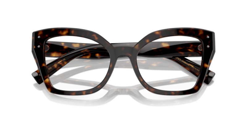 Havana - 0DG3386 8056262062340