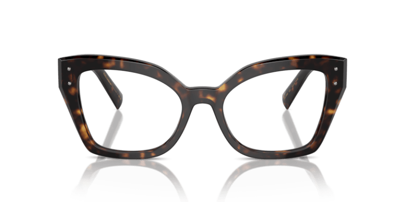 Havana - 0DG3386 8056262062340