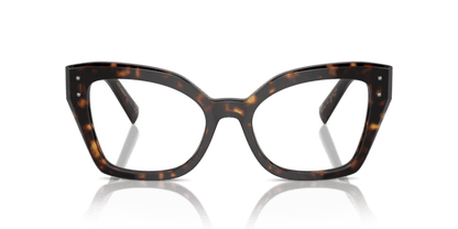 Havana - 0DG3386 8056262062340