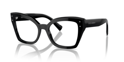 Black (Black - 501) 8056262062333