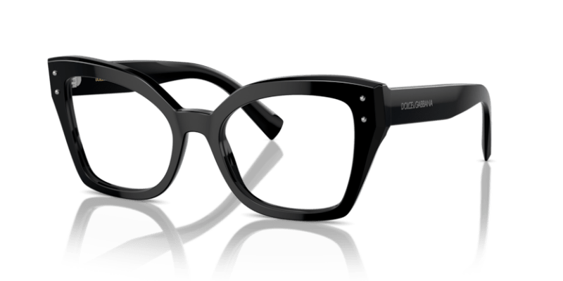 Black (Black - 501) 8056262062333