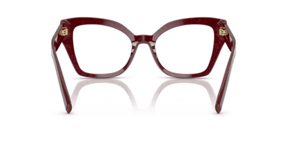 Bordeaux Lace - 0DG3386 8056262294918