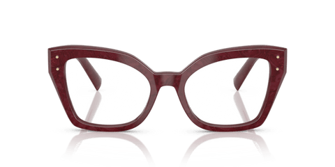 Bordeaux Lace - 0DG3386 8056262294918