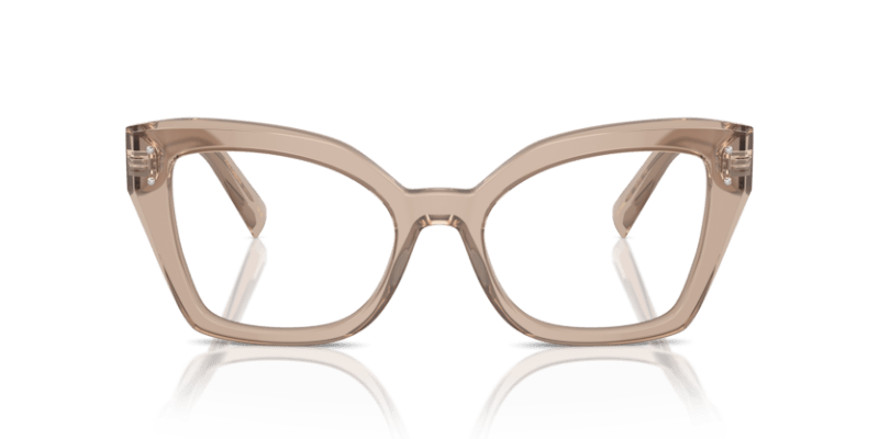 Transparent Camel - 0DG3386 8056262062388