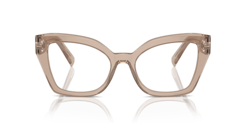 Transparent Camel - 0DG3386 8056262062388