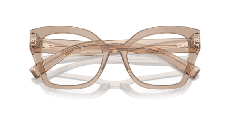 Transparent Camel - 0DG3386 8056262062388