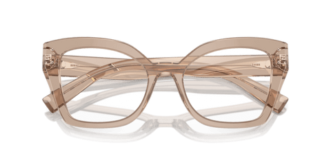 Transparent Camel - 0DG3386 8056262062388