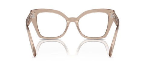 Transparent Camel - 0DG3386 8056262062388