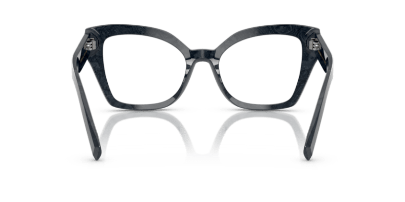 Grey Lace - 0DG3386 8056262294925