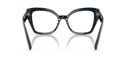 Grey Lace - 0DG3386 8056262294925