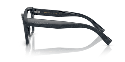 Grey Lace - 0DG3386 8056262294925